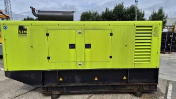 Genpower GNT220