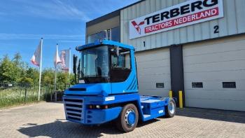 Terberg RT283