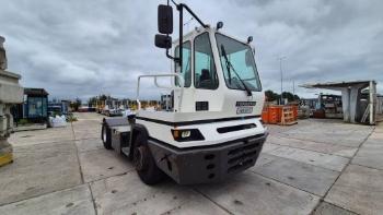 Terberg YT182